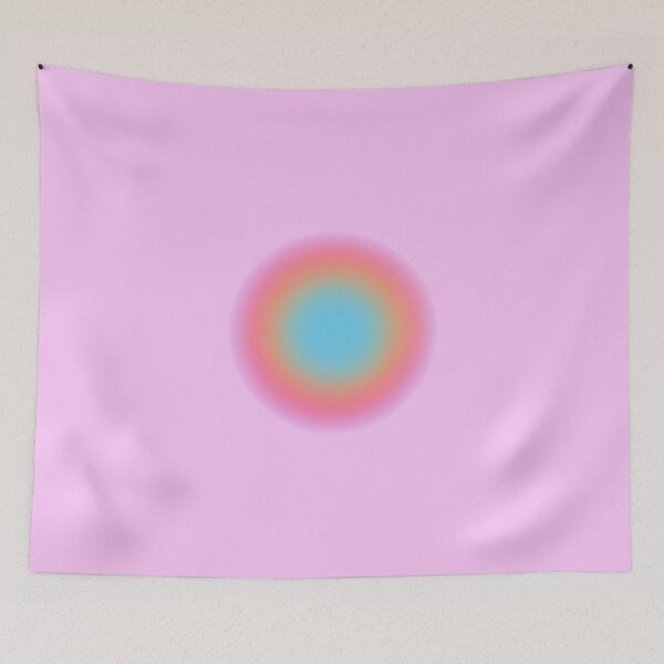 Item preview, Aura designed and sold by Lavannya.