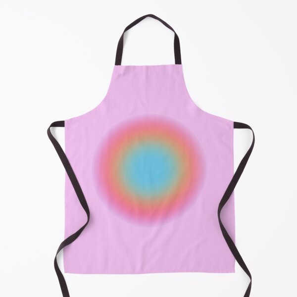 Item preview, Aura designed and sold by Lavannya.
