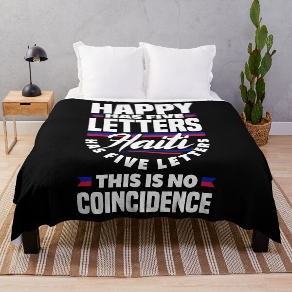 Item preview, Haiti Haitian Haiti Flag Funny designed and sold by ShopTheStyle.
