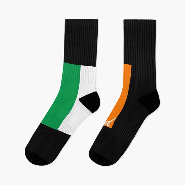 Item preview, Ireland designed and sold by robpritchard.