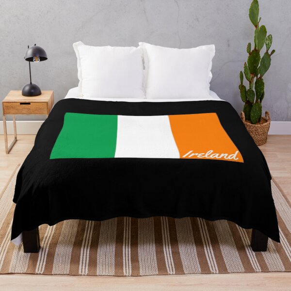 Item preview, Ireland designed and sold by robpritchard.