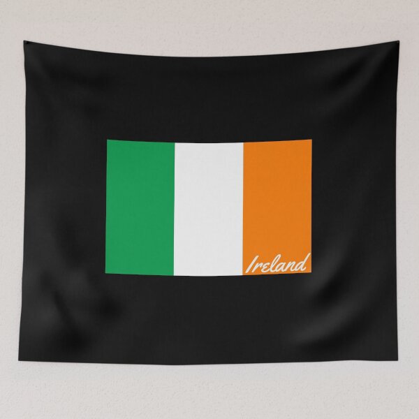 Item preview, Ireland designed and sold by robpritchard.
