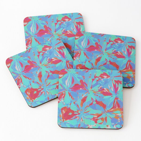 Item preview, August-22-5 designed and sold by BlertaDK.