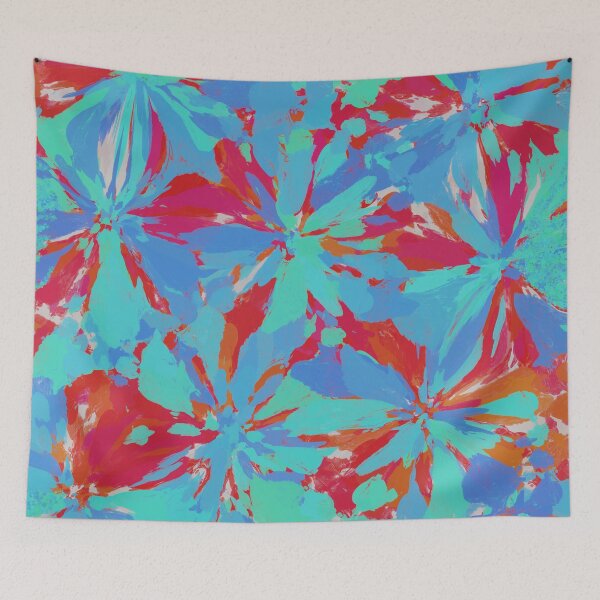 Item preview, August-22-5 designed and sold by BlertaDK.