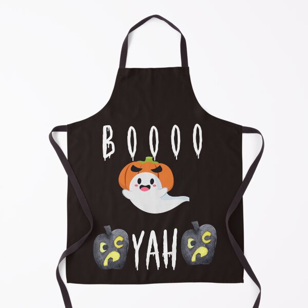 Item preview, Boo Yah designed and sold by leshewle.