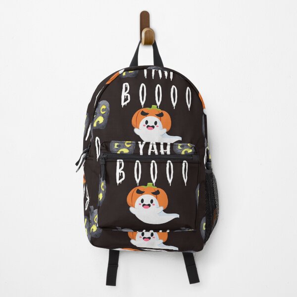 Item preview, Boo Yah designed and sold by leshewle.