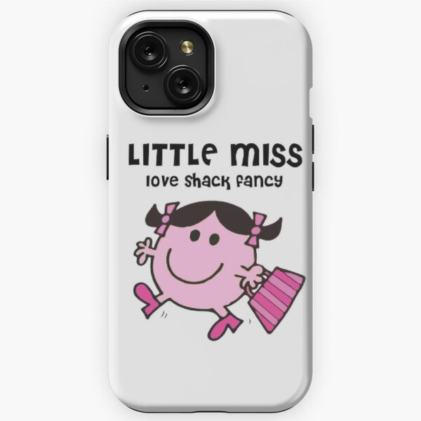 little miss loveshackfancy