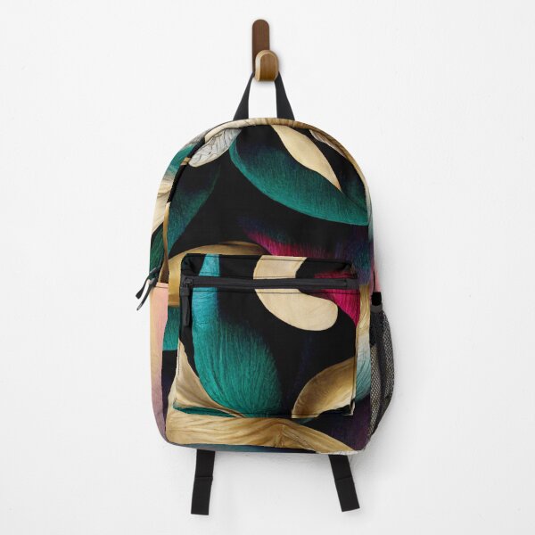 Item preview, Abstract Bliss designed and sold by DR Lit Huan.