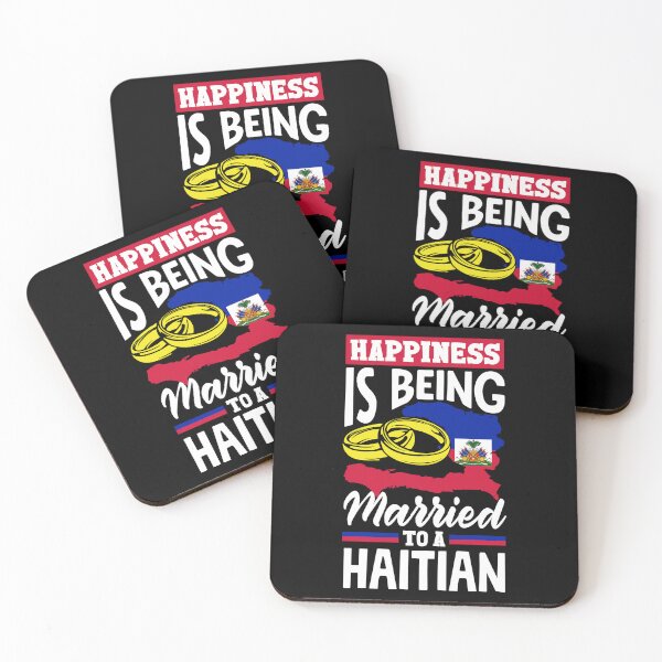 Item preview, Haiti Haitian Haiti Flag Funny Quote designed and sold by ShopTheStyle.