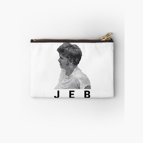 Item preview, Vintage Jeb designed and sold by causa.