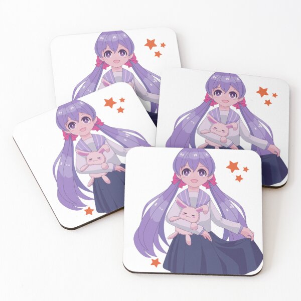 Item preview, atelier iris designed and sold by SYMEshop.