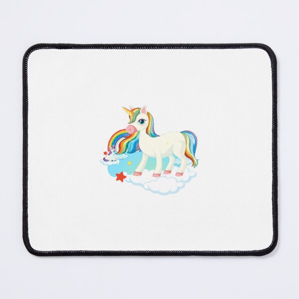 Item preview, Unicorn, Unicorn birthday, unicorn head designed and sold by TheArtofHunza.