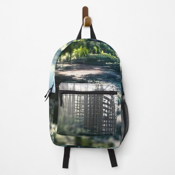 Item preview, Forest in Dreams designed and sold by steelgeen.