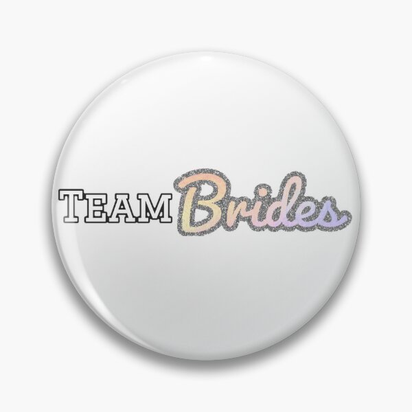 Item preview, Team brides ombre  designed and sold by KCAbdelnour.
