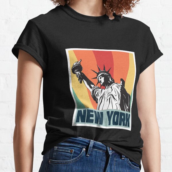 Matt Carpenter: 'Stache Of Liberty T-shirt and Hoodie - New York