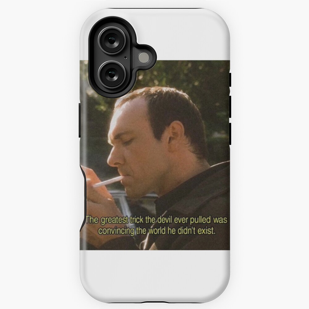 Item preview, iPhone Magsafe Tough Case designed and sold by TwentyTwoUX.