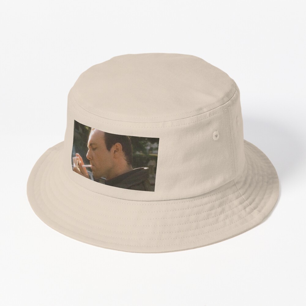 Item preview, Bucket Hat designed and sold by TwentyTwoUX.