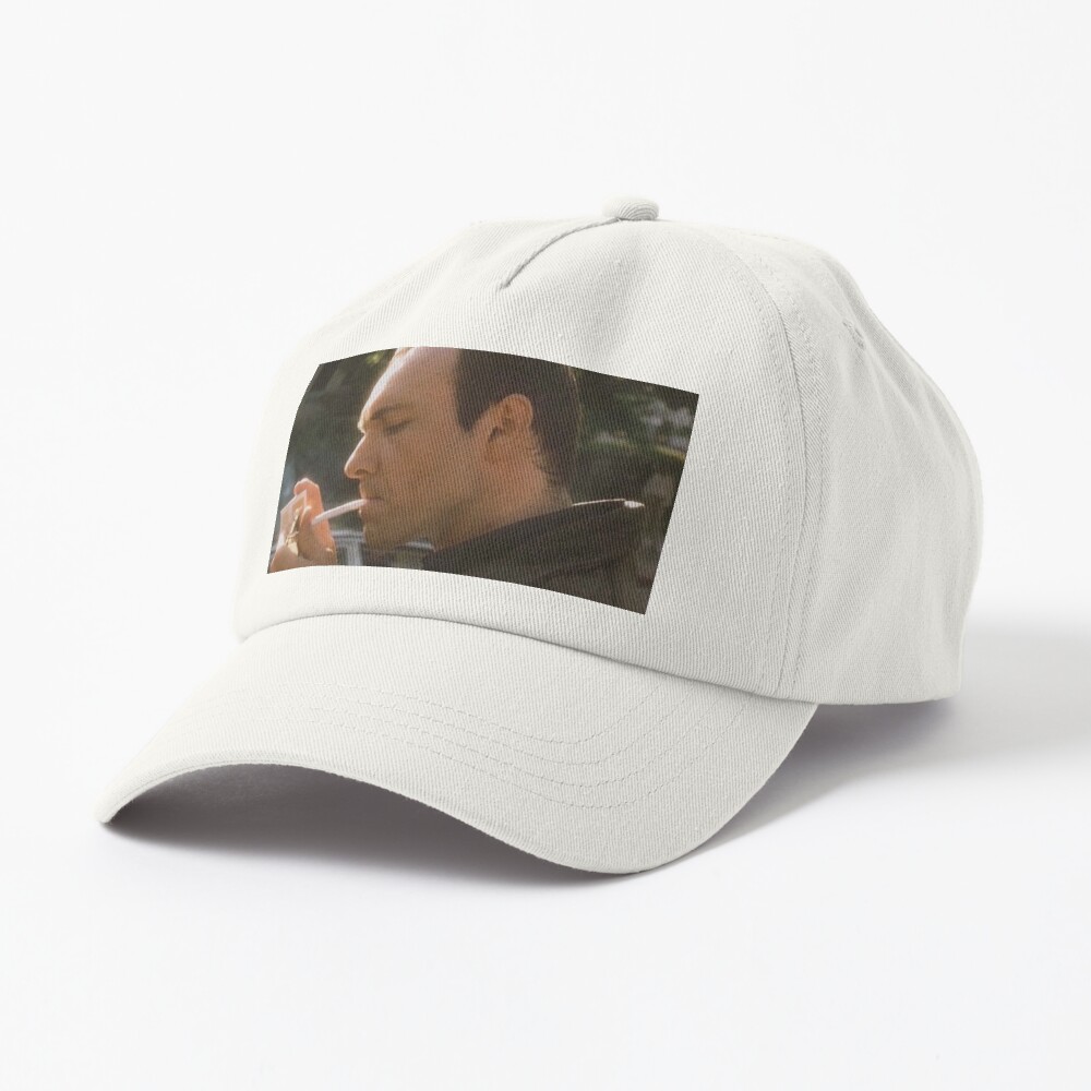 Item preview, Dad Hat designed and sold by TwentyTwoUX.