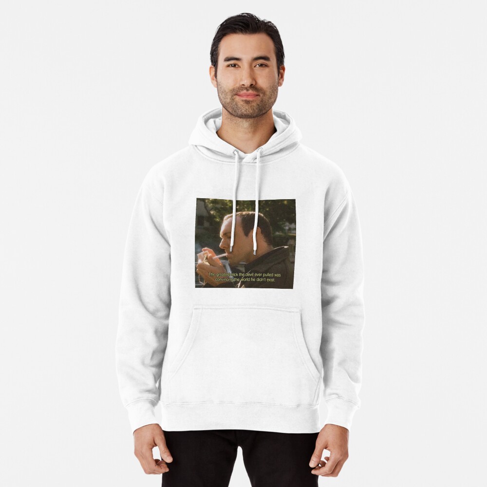 Item preview, Pullover Hoodie designed and sold by TwentyTwoUX.