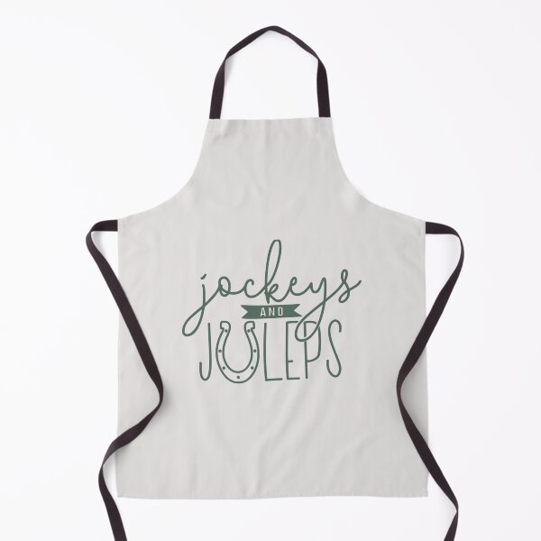 Item preview, Jockeys And Juleps designed and sold by OrdesaDesign.