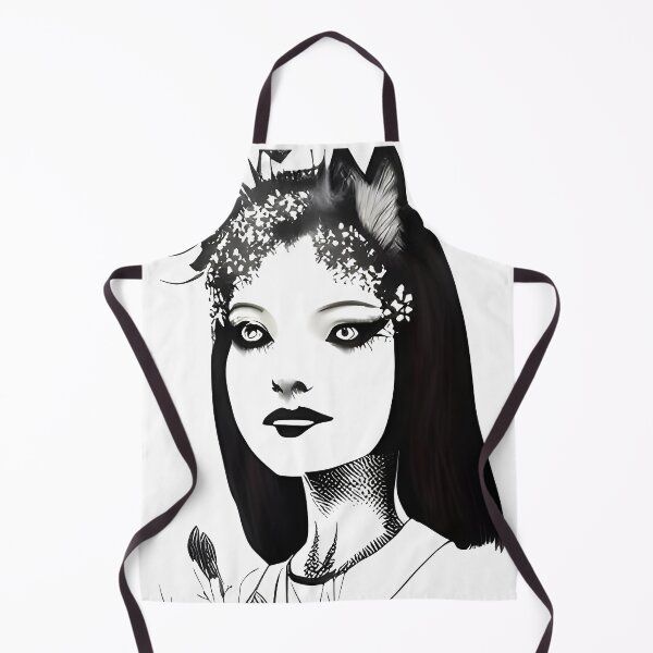 Item preview, Metamorphosis designed and sold by vulpeshaman.