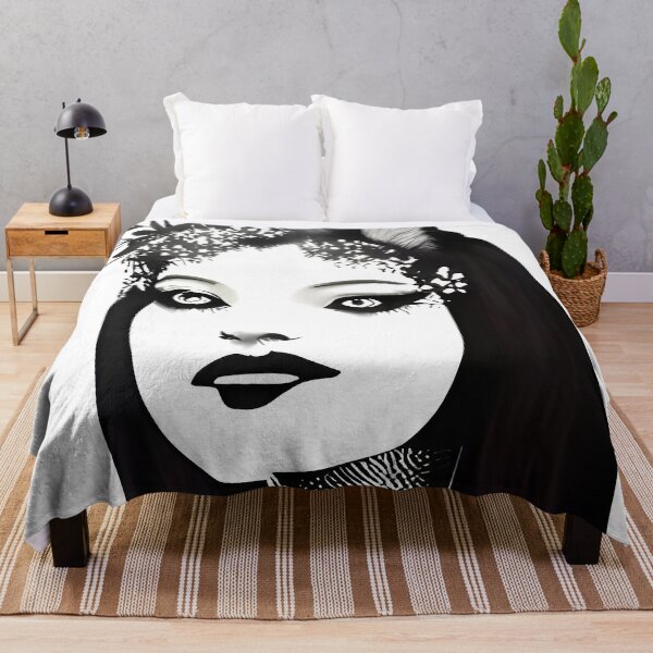 Item preview, Metamorphosis designed and sold by vulpeshaman.