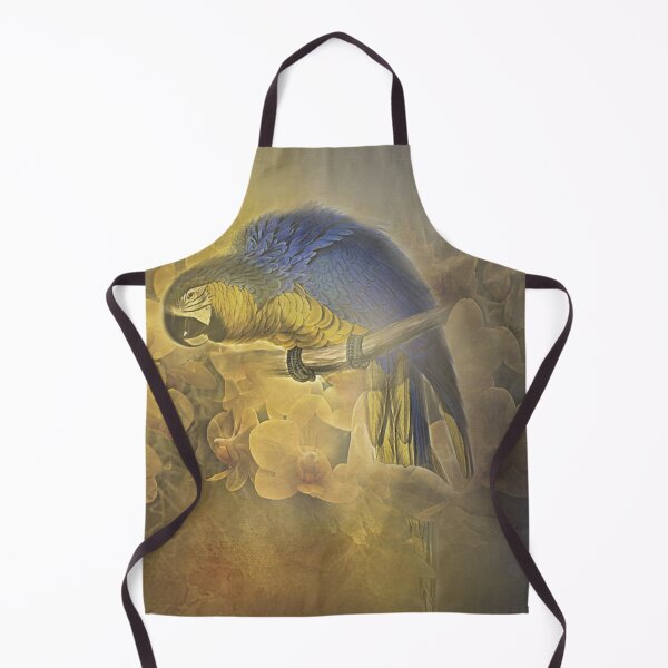 Item preview, Up Here Where I Belong designed and sold by 88 Jane.