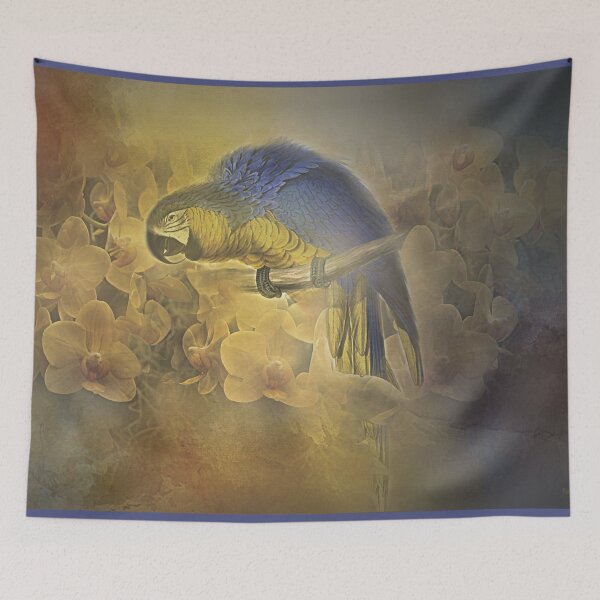 Item preview, Up Here Where I Belong designed and sold by 88 Jane.