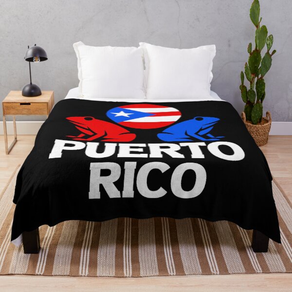 Item preview, National Animal Puerto Rico Puerto Rican Boricua Puerto Rico designed and sold by ShopTheStyle.