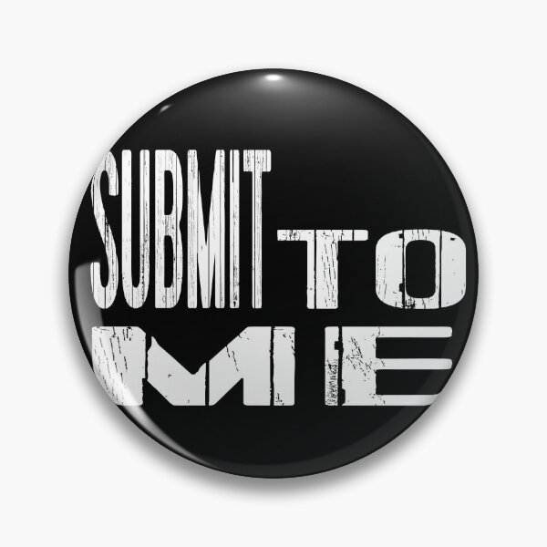Item preview, Submit to me designed and sold by buhnka.