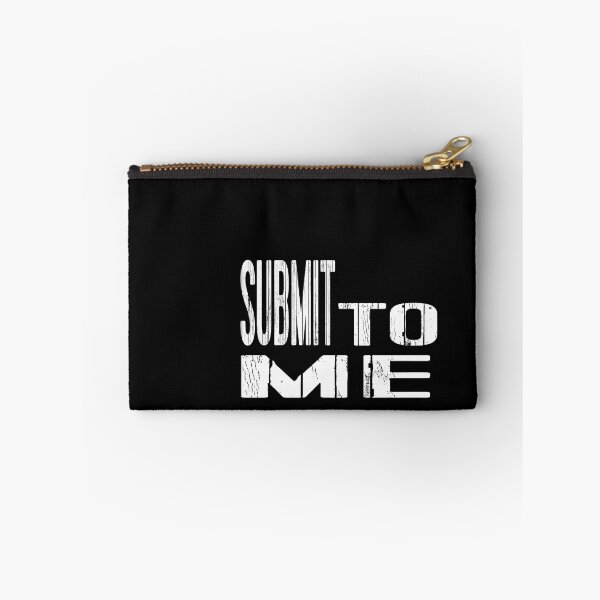 Item preview, Submit to me designed and sold by buhnka.