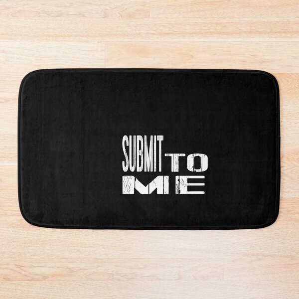 Item preview, Submit to me designed and sold by buhnka.