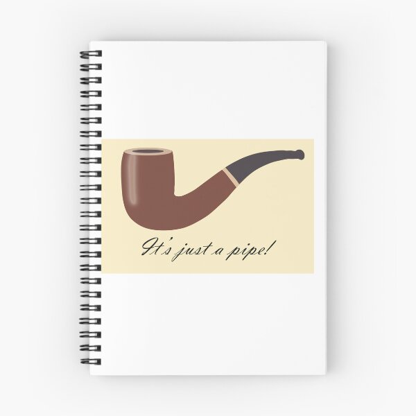 Item preview, It's just a pipe designed and sold by phize.