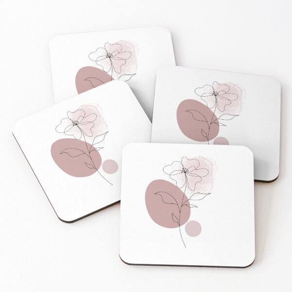 Item preview, Flower  designed and sold by qzpolo.