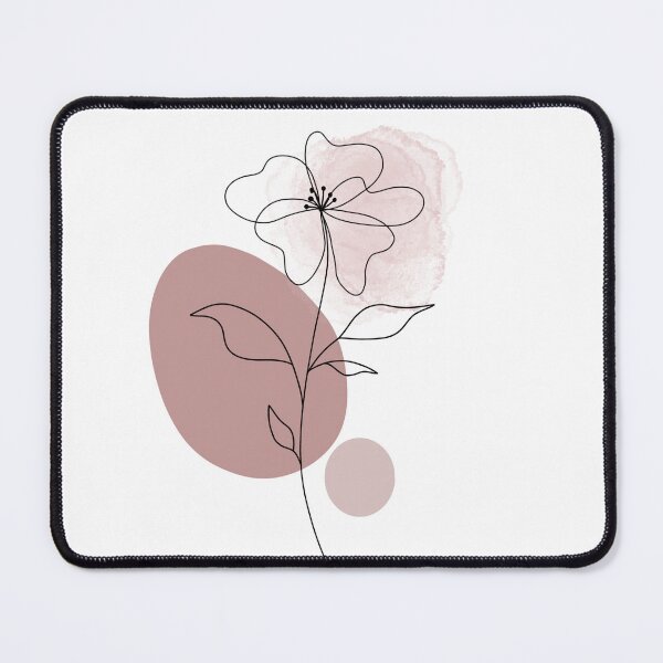 Item preview, Flower designed and sold by qzpolo.