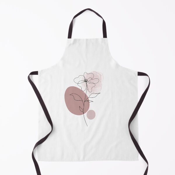 Item preview, Flower designed and sold by qzpolo.