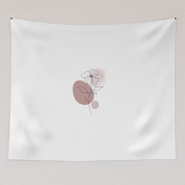 Item preview, Flower  designed and sold by qzpolo.