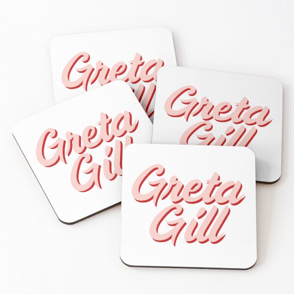 Item preview, Greta Gill - A League of Their Own - Gretson designed and sold by bridgetsrose.