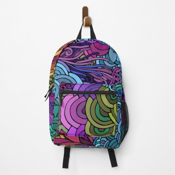 Item preview, Seamless floral vector background designed and sold by ketkidesign.