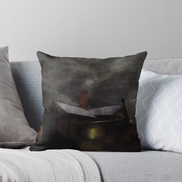Item preview, Leaving Kansas designed and sold by Kim Slater.