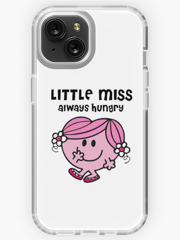 Pink Preppy Monkeys iPhone Case for Sale by preppy-designzz