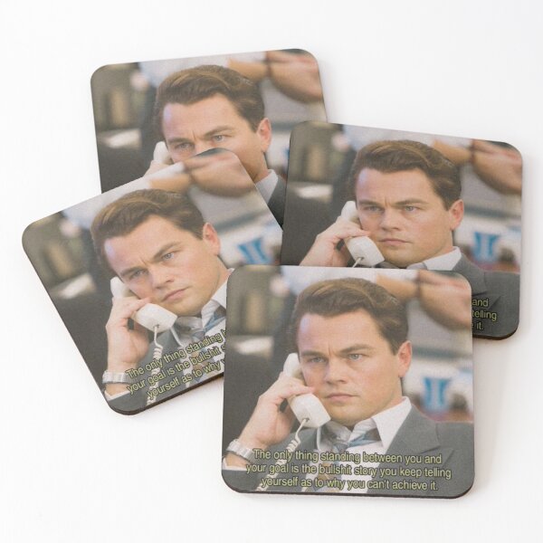 Item preview, Goals  designed and sold by TwentyTwoUX.