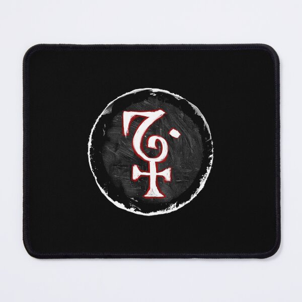 Item preview, sigil icon designed and sold by atelier-vladi.