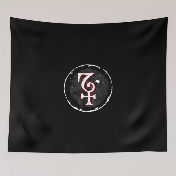 Item preview, sigil icon designed and sold by atelier-vladi.