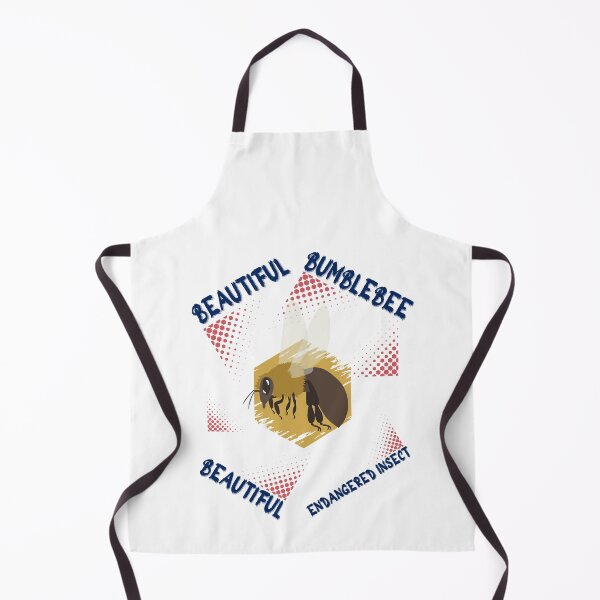 Item preview, Beautiful  Bumblebee designed and sold by yassooarts.
