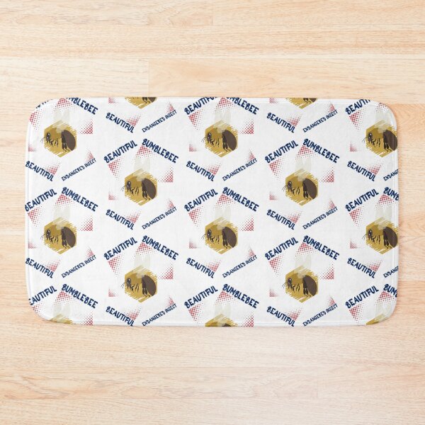 Item preview, Beautiful  Bumblebee designed and sold by yassooarts.
