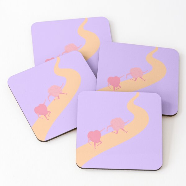 Item preview, Running Up that Hill designed and sold by sarahdillon.