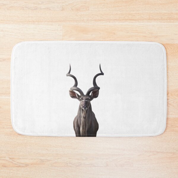 Item preview, Gona in Happy  designed and sold by Estypoints.
