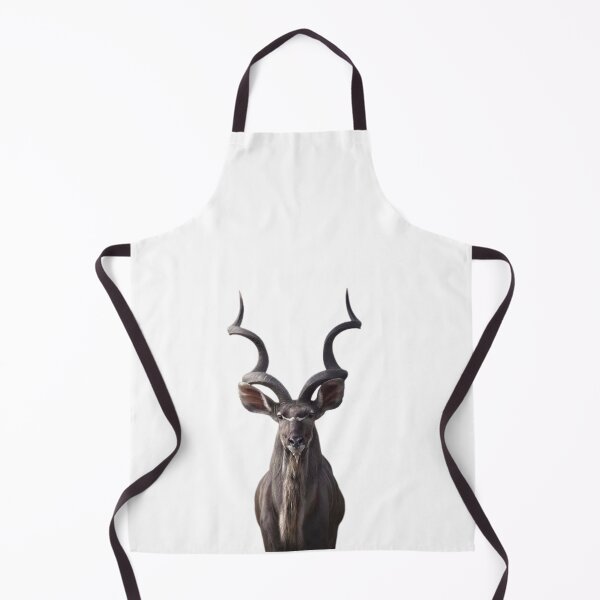 Item preview, Gona in Happy designed and sold by Estypoints.