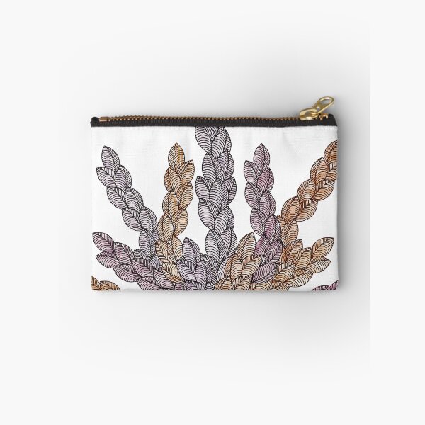 Item preview, Leaf 13 designed and sold by tas111.